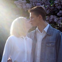 Александр Сергеев