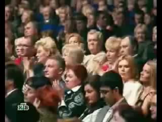 Андрей Бандера - Русь(На стихи Есенина)