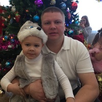 Александр Захаров