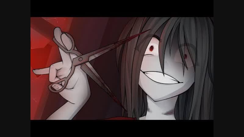 Sachiko Corpse Party