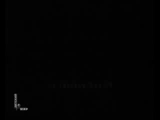  Мальчишки (1969)