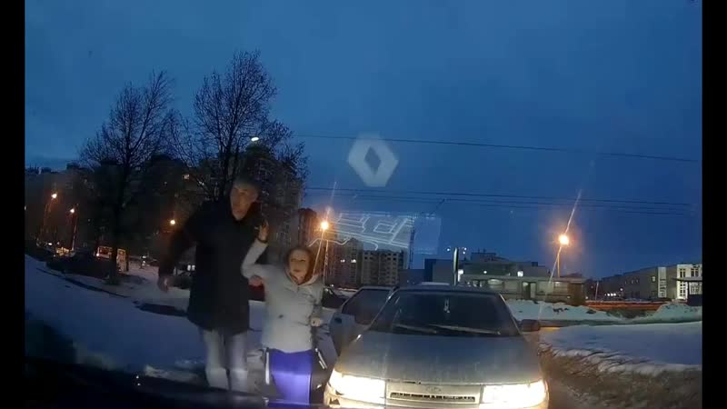 Очень интересный