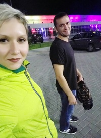 Вячеслав Некрасов