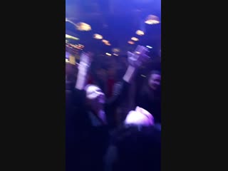 Видео от кавер-группа ТРЕТИЙ РИМ