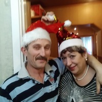 Алексей Надточей | 