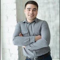 Александр Лукьянов