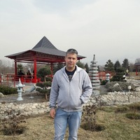 Александр Сердюков