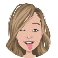 Анна Васильевна