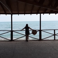 Елена Морозова