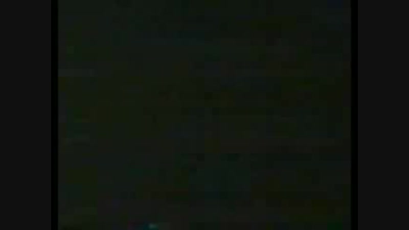 Mr Bungle My Ass Is On