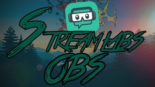 STREAMLABS OBS|Какая программа лучше для стримов ?