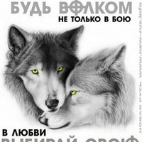 Алексей Пантелеев