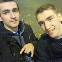 Филипп Терновой