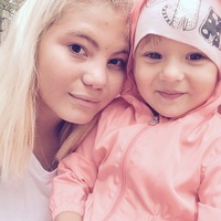 Людмила Петрова