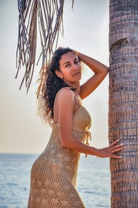 Елена Борисова