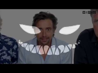 Get DARK COUB COMPILATION #1