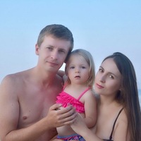 Николай Петров