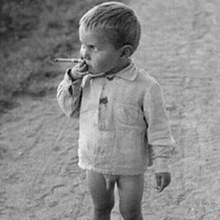 Михаил Котляров | Брянск