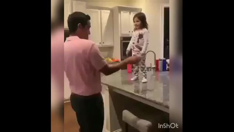 Саадатхан