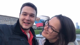 Приглашение на Family Fest