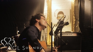 Mo Troper - The Poet Laureate Of Neverland (Sounds From The House Sessions)