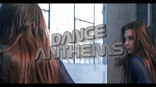 DANCE ANTHEMS (WEEK 23, 10 JUNE 2018)