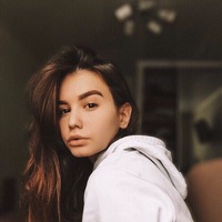 Алёна Стоцкая