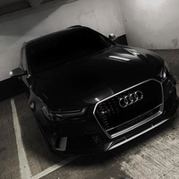 Юрий Беляев