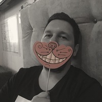 Руслан Гончаров