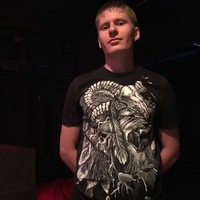 Алексей Юрьевич