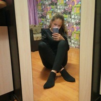 Александра Зайцева | Екатеринбург