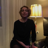 Татьяна Елфимова | 