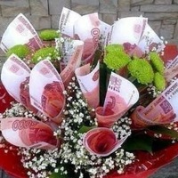 Евгения Якушева | 