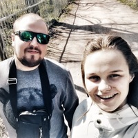 Илья Соколов