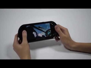 Портативная игровая консоль с 3000 игр -Data frog X9