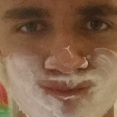 Игорь Чебышев