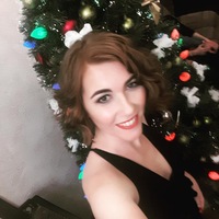 Ирина Кулешова