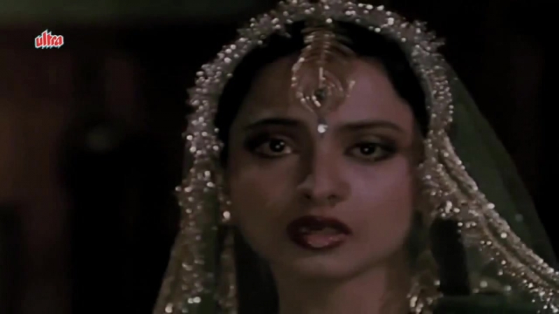 Jaal, Сети любви Main Hoon Dulhan + русские