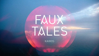 Faux Tales - Stateless