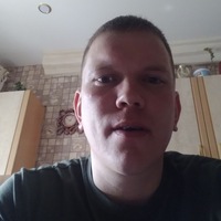 Александр Казанцев