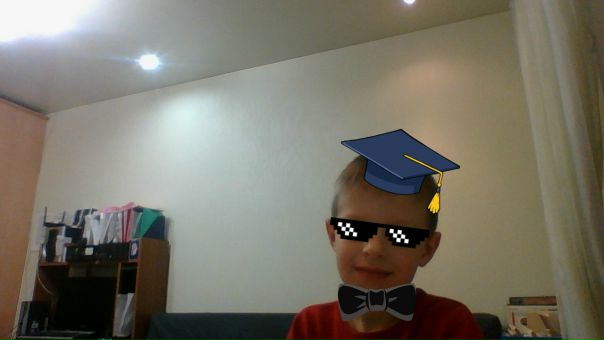 Матвей Битюков, Россия, Тюмень