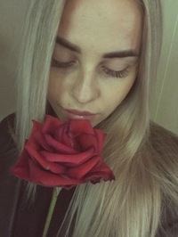 Мария Кузнецова