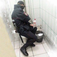 Андрей Нефедов