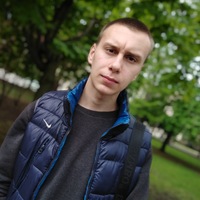 Владимир Прокопенко