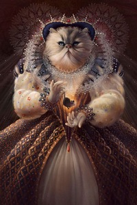 Мария Крупнова