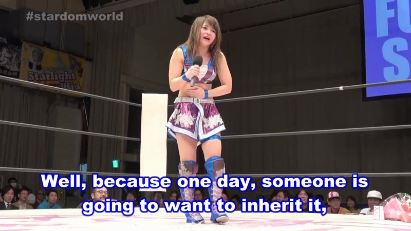 6. Hiromi Mimura Retirement Ceremony
