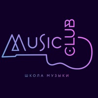 Маша Клюкина | Одинцово