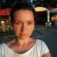 Тамара Елизарова
