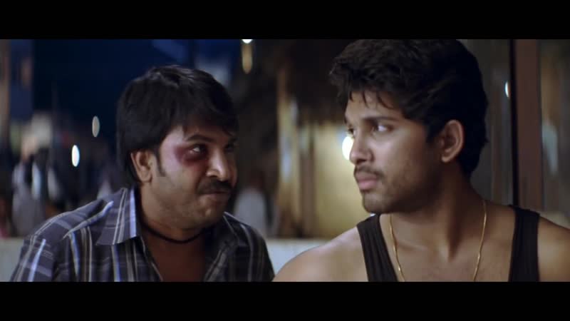 Побег ради любви (Бег), Parugu (2008) WEB HD 1080 Red