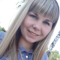 Елена Карпова
